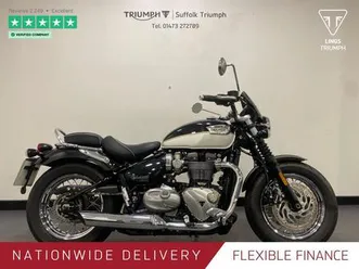 triumph speedmaster 1200 euro 5 1200 cc