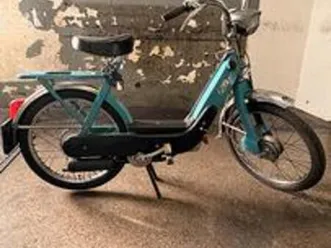 piaggio ciao - anni 70