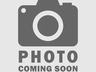 triumph speed triple 1200 1160 rs euro 5 1160 cc