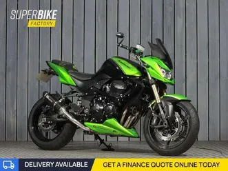 kawasaki-z750r