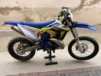 sherco - se-r
