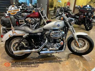 vendo-harley-davidson-1200-custom-2007-13-xl-1200c-usata-a-torino-codice-9891228