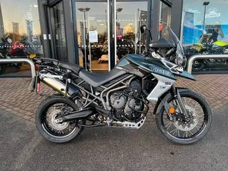 2019-triumph-tiger-tiger-800-xca-17my-adventure-petrol-manual