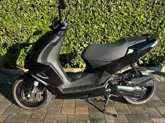 peugeot speedfight 4 50 cc