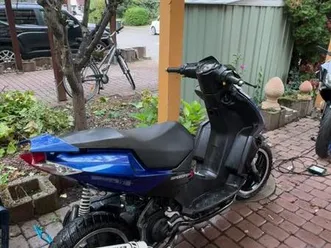 speedfight 3 lc alles neu