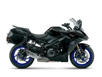 suzuki gsx-s1000gt+ euro 5 999 cc