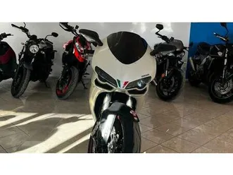 vendo ducati 848 (2007 - 13) usata a piacenza (codice 9891066) - moto.it