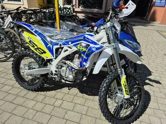 cross barton nxt 300 chlodzony cieczą 26 km promocja świąteczna stalowa wola