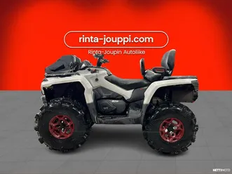 sludge hammer mutakumirenkaat, jäähdyttimen siirtosarja, selkänoja, matkustajanistuin selkänojalla j