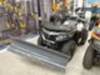 cf 625s uusi ajamaton+aura