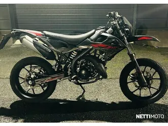 rx***12-24 kk koroton rahoitus***