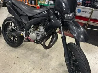 drd xtrem***12-24 kk koroton rahoitus***