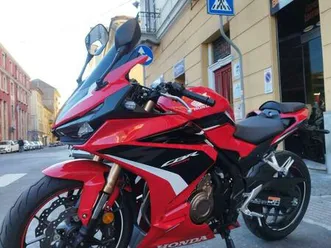 vendo-honda-cbr-500-r-2022-23-usata-a-imperia-codice-9891227-moto-it
