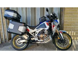 honda crf1100l africa twin adventure sports o-ring euro 5 1084 cc