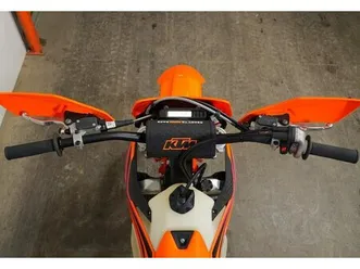 2024 ktm 350 exc-f