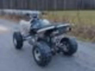 egl moto mad max 250