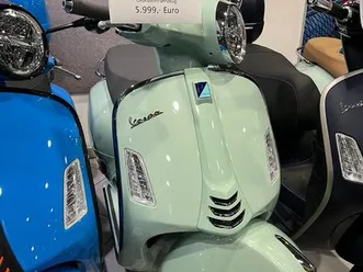 vespa gts 300 rst keyless