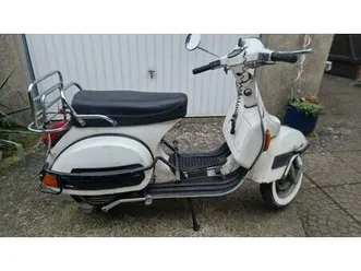 vespa p200e vsx1t