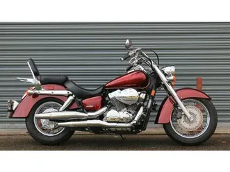honda vt750 c shadow 750 cc