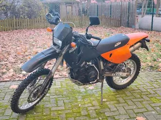 ktm-lc4-400-offroad-enduro
