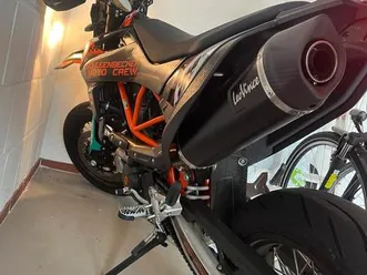 ktm 690 smcr 690 2024