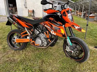 ktm lc8 sm 990 top
