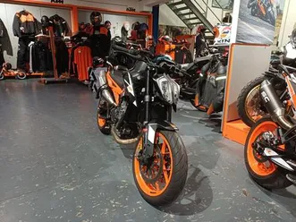 ktm 890 duke gp