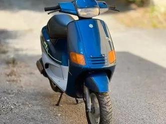suche piaggio zip