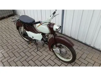 simson spatz , pedalspatz , spatz