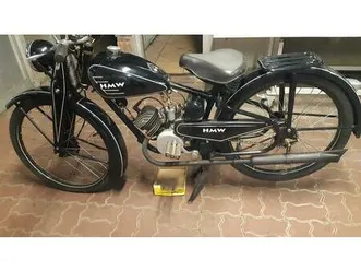 hmw mücke simson sr 1 , 98 sachs