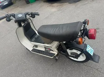 simson sr 50 simsonroller motorroller