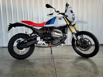 bmw r 12 g/s pinhal novo