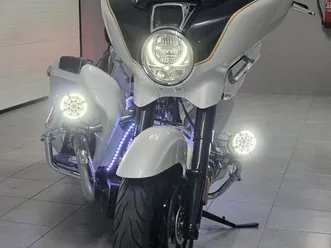 bmw r18 b 719 full extras montijo e afonsoeiro