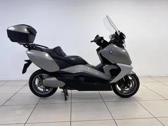 vendo-bmw-c-650-gt-2011-15-usata-a-modena-codice-9891465-moto-it