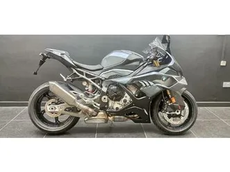 bmw s 1000 rr sport euro 5 999 cc