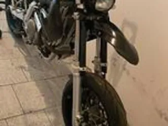 honda altro modello - 2003