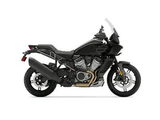 2022 pan america special flame blue/white sand