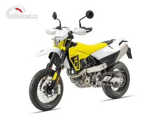 husqvarna 701 supermoto 2026
