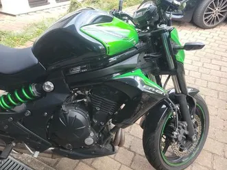 kawasaki er6n