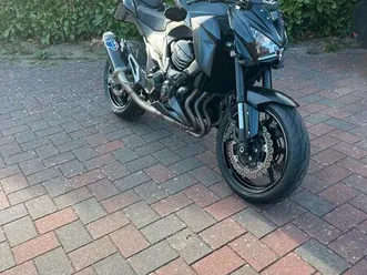 kawasaki z800 abs a2 ( z750 z900)