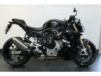 bmw s 1000 r sport 999 cc