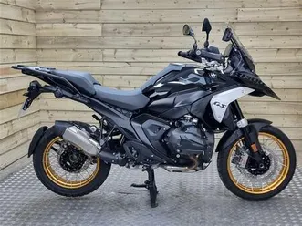 bmw r 1300 gs te asa cardan euro 5 1300 cc