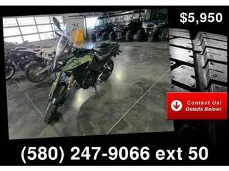 2022 honda cb500x abs adventure