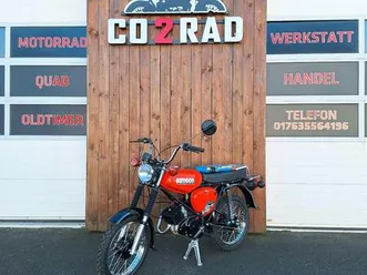 simson s 51 e 60 kmh enduro 1 jahr gewährleistung