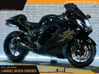 $418/mo - 2023 suzuki gsxs1300 gsxs 1300 gsxs-1300 gsx s1300 gsx-s1300