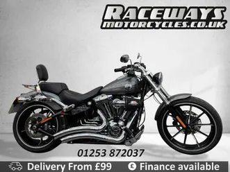 harley-davidson-softail-fxsb-breakout-1690-cc
