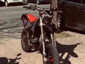 crf 450 r