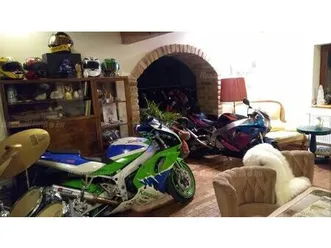 igazi ritkaság . alkalmi vétel !