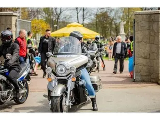 yamaha xvz venture 1300 royal star jaroslaw