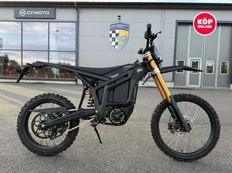 talaria komodo nyhet! 44hk - köp online